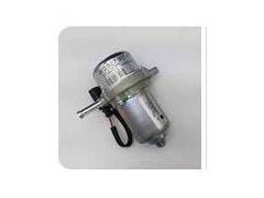 Vákuové čerpadlo brzdového systému Guangzhou Yuhang Auto Parts Co., LTD